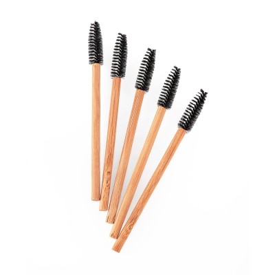 Bamboo Mascara Wands (25)