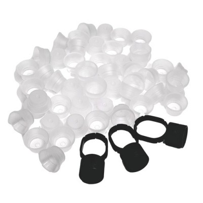 cups-rings-50-3