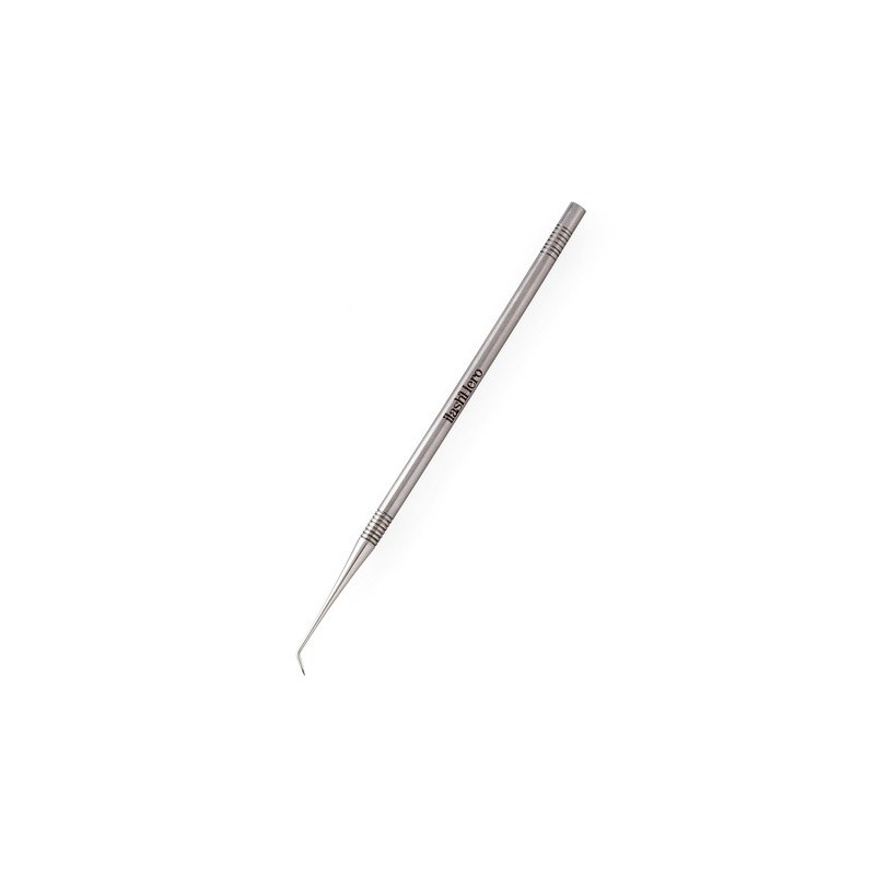 Hero Pro Tool