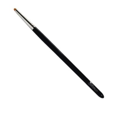Glue Balm Brush