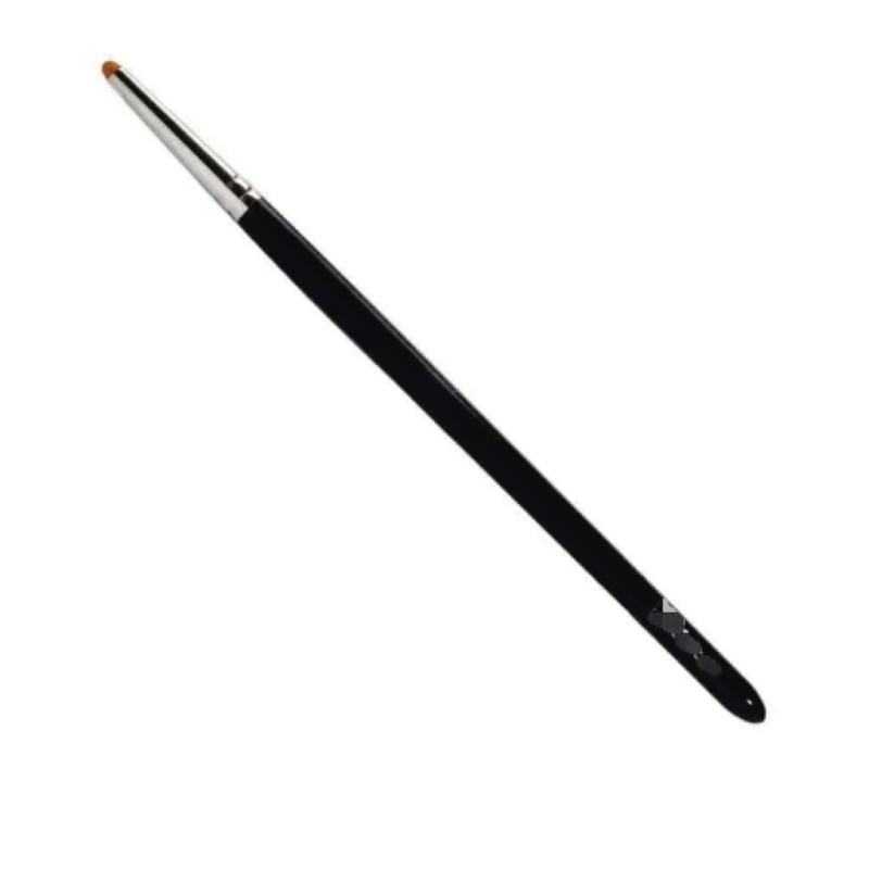 Glue Balm Brush