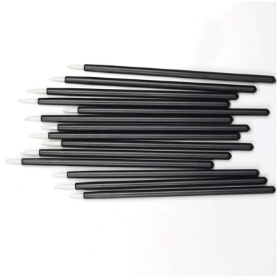 Lash Lift Brush (x50)