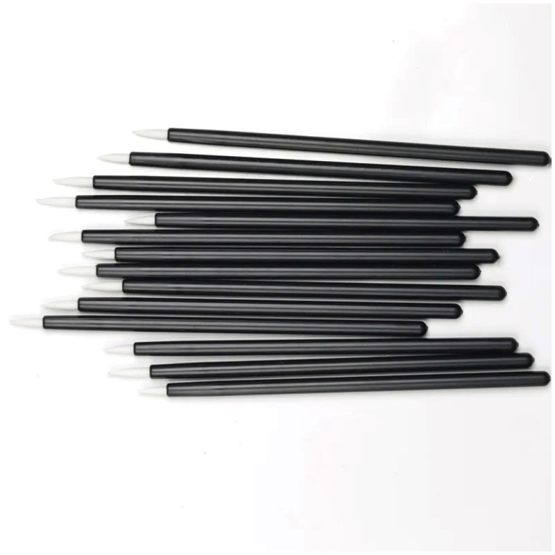 Lash Lift Brush (x50)