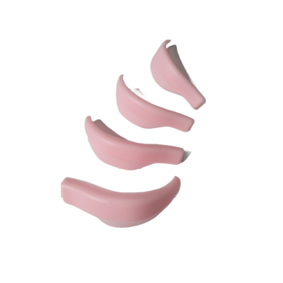 Pro Shields ( 4 pairs)