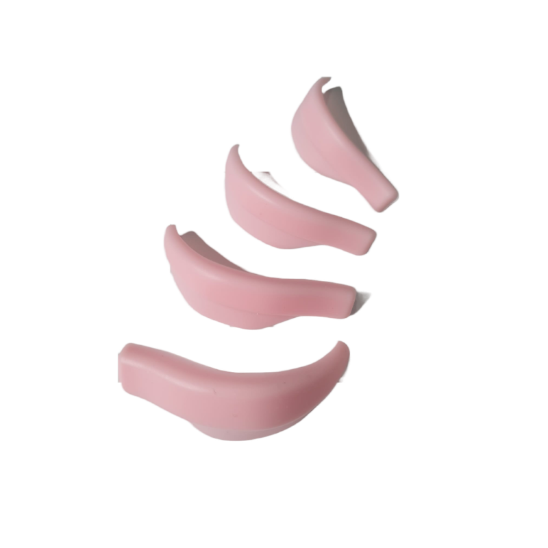 Pro Shields ( 4 pairs)