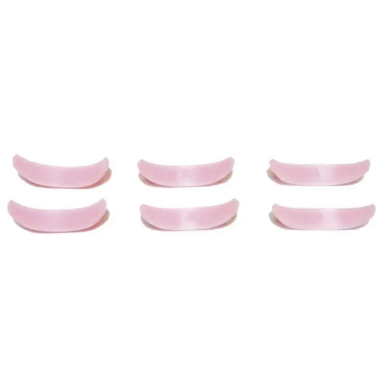 Pro Shields Under Mix (3 pairs)