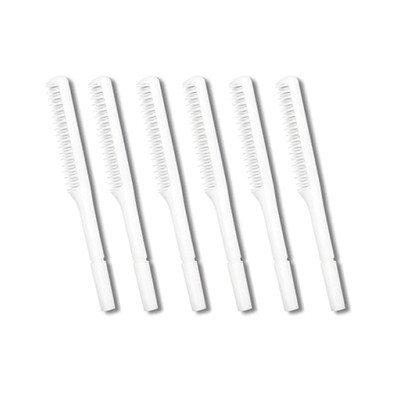 Mini Combs (50 uds)