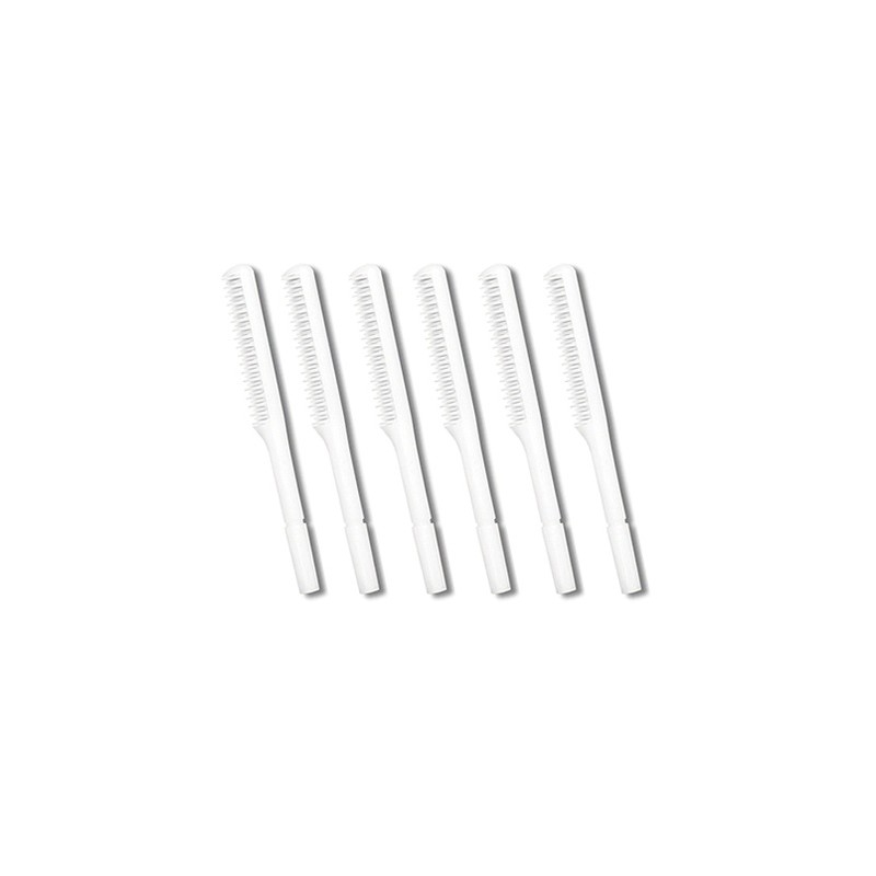Mini Combs (50 uds)