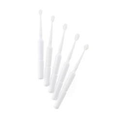 Mini Brushes (100)