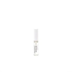 Amazing Sealer 5ml (adhesivo)
