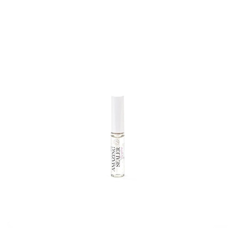 Amazing Sealer 5ml (adhesivo)