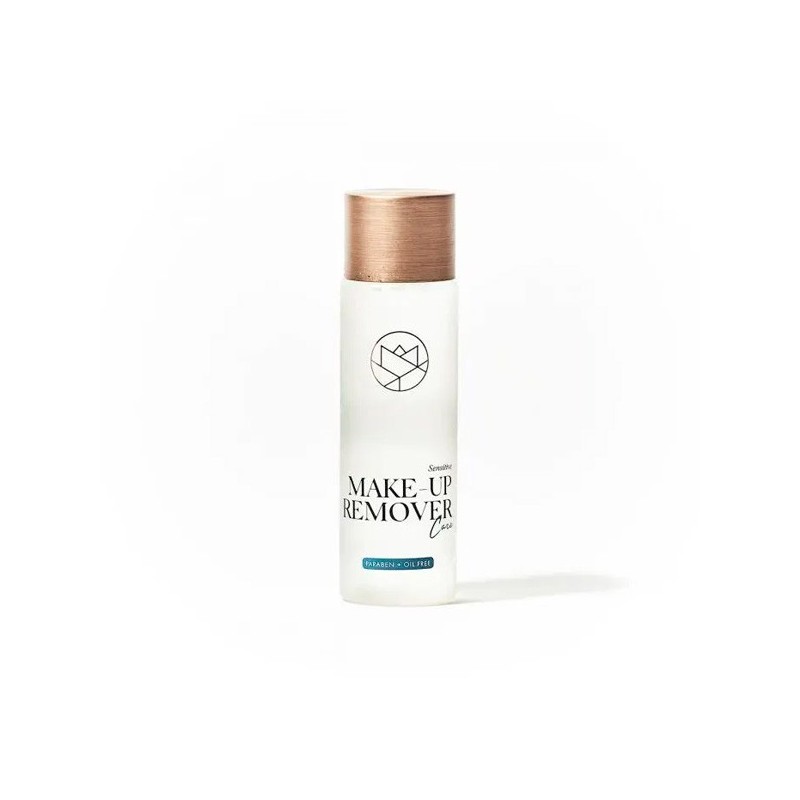 Make-up Remover